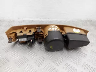 23245538 Кнопка стеклоподъемника Cadillac Escalade 4 Арт 00253225, вид 3