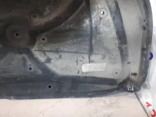 A2126800409, 2126100708 Защита антигравийная Mercedes E W212 Арт 29617, вид 14
