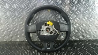  Рулевое колесо Seat Alhambra 2 Арт HNK45JZ01, вид 5