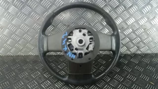 484304X37A Рулевое колесо Nissan Navara D40 Арт HNK42JZ01, вид 5