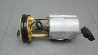 6R0919050K, 6R0919673A Насос топливный электрический Skoda Rapid Арт 8AG09M701, вид 1