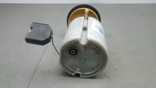 6R0919050K, 6R0919673A Насос топливный электрический Skoda Rapid Арт 8AG09M701, вид 5
