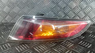 33501SMGE03 Фонарь задний правый Honda Civic 8 Арт 8AG53MY01, вид 1