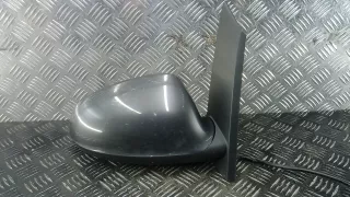 1428458, 13265460, 13308364 Зеркало наружное правое Opel Astra J Арт 8AG08JO01_A11394, вид 1