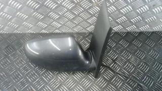 1428458, 13265460, 13308364 Зеркало наружное правое Opel Astra J Арт 8AG08JO01_A11394, вид 2