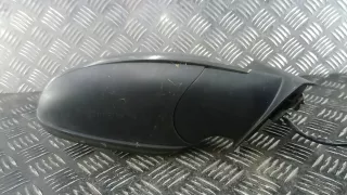 1428458, 13265460, 13308364 Зеркало наружное правое Opel Astra J Арт 8AG08JO01_A11394, вид 3