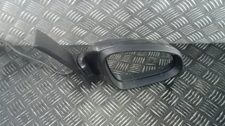 1428458, 13265460, 13308364 Зеркало наружное правое Opel Astra J Арт 8AG08JO01_A11394, вид 4