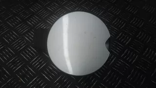  Лючок бака Citroen C3 Picasso Арт 8AG48IC01, вид 1
