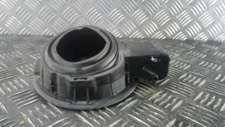  Лючок бака Citroen C3 Picasso Арт 8AG48IC01, вид 2