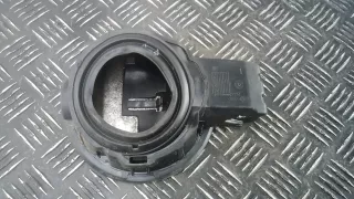  Лючок бака Citroen C3 Picasso Арт 8AG48IC01, вид 3