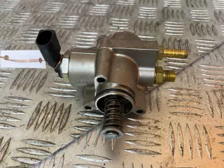 03C127025T ТНВД Volkswagen Tiguan 1 Арт 43152, вид 3