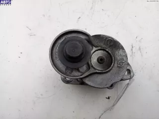 90500229 Механизм натяжения ремня, цепи Opel Vectra B Арт 54687391, вид 1