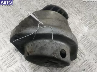 6761090 Подушка крепления двигателя BMW 5 E60/E61 Арт 53942273, вид 3