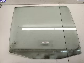 43R-00049 Стекло двери задней правой Volkswagen Vento Арт 54689366, вид 1