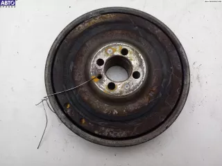  Шкив коленвала Opel Signum Арт 54687180, вид 2