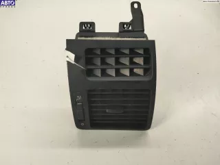 1T0819704A Дефлектор обдува салона Volkswagen Touran 1 Арт 54689393, вид 1