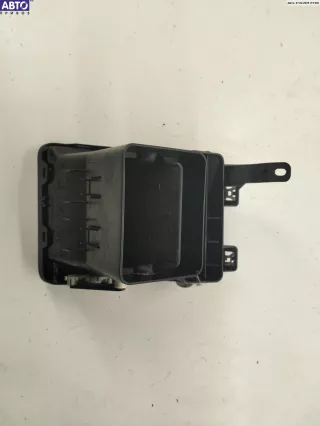 1T0819704A Дефлектор обдува салона Volkswagen Touran 1 Арт 54689393, вид 2