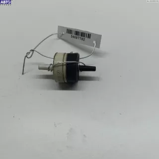  Клапан воздушный Ford Galaxy 1 restailing Арт 54687782, вид 1
