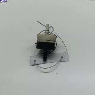  Клапан воздушный Ford Galaxy 1 restailing Арт 54687782, вид 2