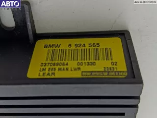 61356924565 Блок управления светом BMW 7 E65/E66 Арт 54234135, вид 4