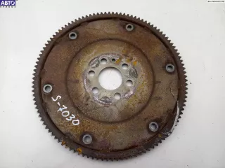  Маховик Opel Signum Арт 54687144, вид 2