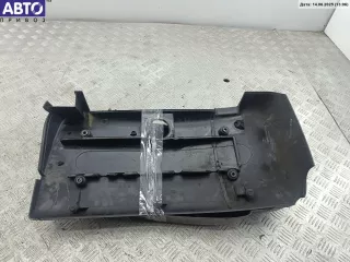 6120100767 Накладка декоративная на двигатель Mercedes C W203 Арт 54577334, вид 5