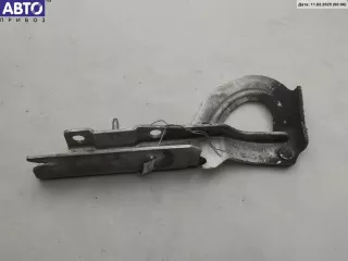  Петля капота левая Fiat Scudo 2 Арт 54060189, вид 2