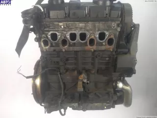 AUY Двигатель (ДВС) Volkswagen Sharan 1 restailing Арт 54173555, вид 4