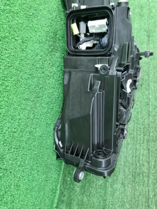 A1679064204 Фара правая Mercedes GLE W167 Арт 0000006811105, вид 12