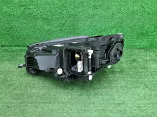 A1679064204 Фара правая Mercedes GLE W167 Арт 0000006811105, вид 14