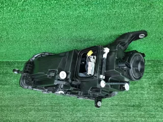 A1679064204 Фара правая Mercedes GLE W167 Арт 0000006811105, вид 2