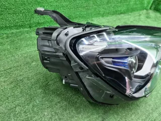 A1679064204 Фара правая Mercedes GLE W167 Арт 0000006811105, вид 4