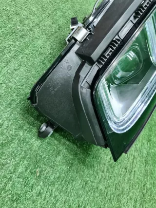 A1679064204 Фара правая Mercedes GLE W167 Арт 0000006811105, вид 7