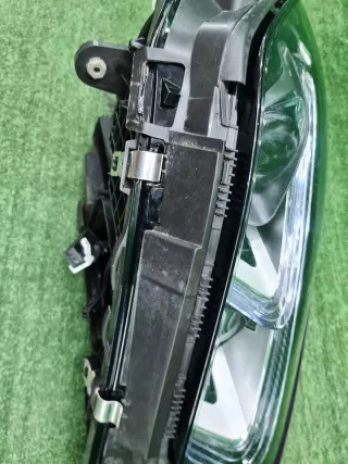 A1679064204 Фара правая Mercedes GLE W167 Арт 0000006811105, вид 8