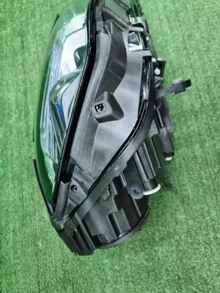 A1679064204 Фара правая Mercedes GLE W167 Арт 0000006811105, вид 9