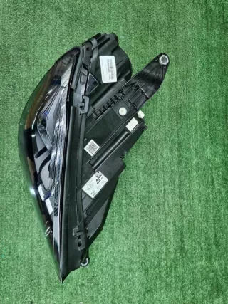 A1679064204 Фара правая Mercedes GLE W167 Арт 0000006811105, вид 10