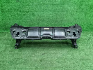 A1676209900 Телевизор Mercedes GLS X167 Арт 0000006785567, вид 1