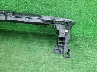 A1676209900 Телевизор Mercedes GLS X167 Арт 0000006785567, вид 11