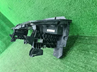 A1676209900 Телевизор Mercedes GLS X167 Арт 0000006785567, вид 12