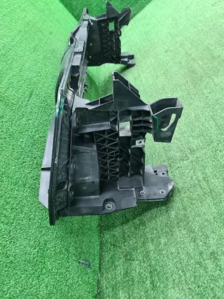A1676209900 Телевизор Mercedes GLS X167 Арт 0000006785567, вид 13