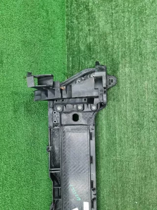 A1676209900 Телевизор Mercedes GLS X167 Арт 0000006785567, вид 15