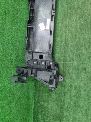 A1676209900 Телевизор Mercedes GLS X167 Арт 0000006785567, вид 16