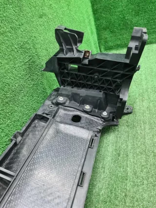 A1676209900 Телевизор Mercedes GLS X167 Арт 0000006785567, вид 17