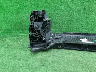 A1676209900 Телевизор Mercedes GLS X167 Арт 0000006785567, вид 19