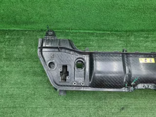 A1676209900 Телевизор Mercedes GLS X167 Арт 0000006785567, вид 2
