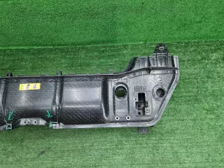A1676209900 Телевизор Mercedes GLS X167 Арт 0000006785567, вид 3