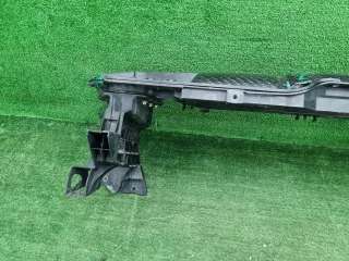 A1676209900 Телевизор Mercedes GLS X167 Арт 0000006785567, вид 10