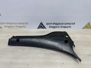 3CN819403D Жабо Volkswagen Teramont Арт TP88544, вид 7