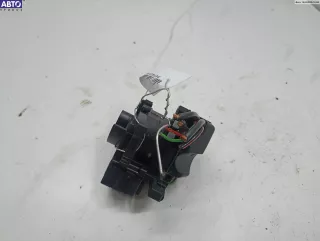90589314 Контактная группа Opel Astra G Арт 54742199, вид 1