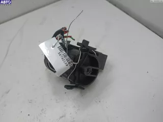 90589314 Контактная группа Opel Astra G Арт 54742199, вид 2